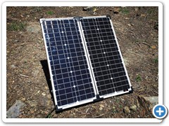2016-June Nat Forest Parachute Hill 5 Solar Panels