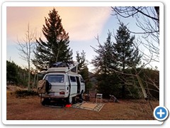 2016-October-NatForest Camp Pretty Sky