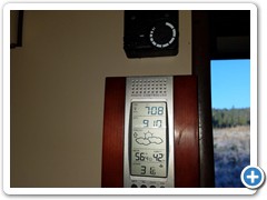 2016-September Nat Forest thermostat