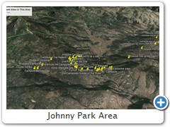 Johnny Park Area